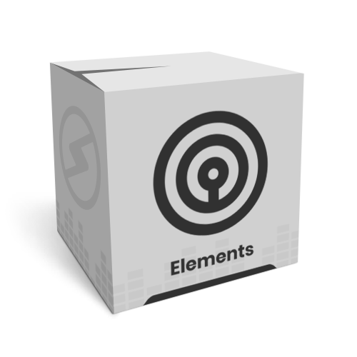 Elements